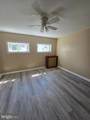 412 Carbon Street - Photo 9