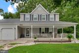 6611 Cottontail Court - Photo 1