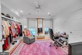 6611 Cottontail Court - Photo 10