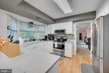 6611 Cottontail Court - Photo 13