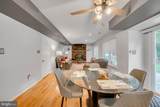 6611 Cottontail Court - Photo 14