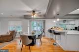 6611 Cottontail Court - Photo 15