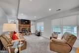 6611 Cottontail Court - Photo 16