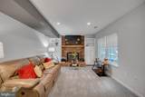6611 Cottontail Court - Photo 17