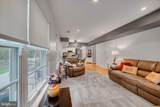 6611 Cottontail Court - Photo 18