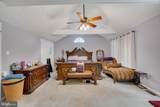 6611 Cottontail Court - Photo 19