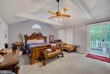 6611 Cottontail Court - Photo 20