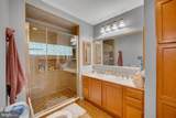 6611 Cottontail Court - Photo 21