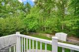 6611 Cottontail Court - Photo 22