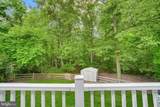 6611 Cottontail Court - Photo 23