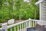 6611 Cottontail Court - Photo 24