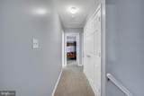 6611 Cottontail Court - Photo 25