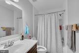 6611 Cottontail Court - Photo 26