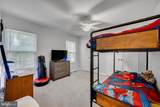 6611 Cottontail Court - Photo 27