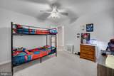 6611 Cottontail Court - Photo 28