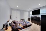 6611 Cottontail Court - Photo 29