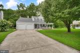 6611 Cottontail Court - Photo 3