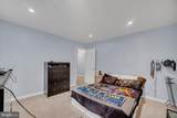 6611 Cottontail Court - Photo 30