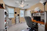 6611 Cottontail Court - Photo 31