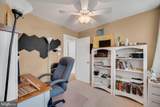 6611 Cottontail Court - Photo 32