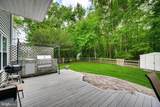 6611 Cottontail Court - Photo 33