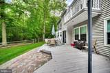 6611 Cottontail Court - Photo 34
