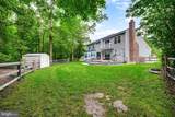6611 Cottontail Court - Photo 35