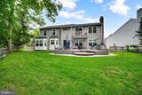 6611 Cottontail Court - Photo 36