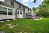 6611 Cottontail Court - Photo 37