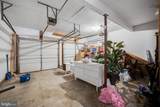 6611 Cottontail Court - Photo 38