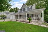 6611 Cottontail Court - Photo 4