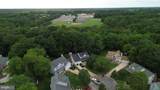 6611 Cottontail Court - Photo 40