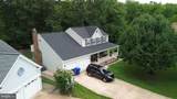 6611 Cottontail Court - Photo 41