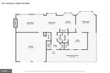 6611 Cottontail Court - Photo 42