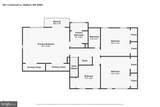 6611 Cottontail Court - Photo 43