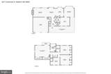 6611 Cottontail Court - Photo 44