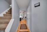 6611 Cottontail Court - Photo 5