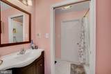 6611 Cottontail Court - Photo 6