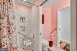 6611 Cottontail Court - Photo 7