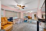 6611 Cottontail Court - Photo 8