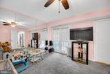 6611 Cottontail Court - Photo 9