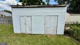 2429 Brunswick Road - Photo 26