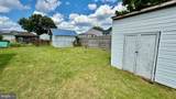 2429 Brunswick Road - Photo 27