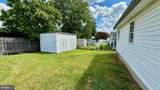 2429 Brunswick Road - Photo 28