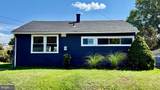2429 Brunswick Road - Photo 29