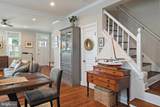 16 Woodlawn Avenue - Photo 10