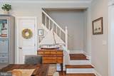 16 Woodlawn Avenue - Photo 11
