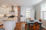 16 Woodlawn Avenue - Photo 12