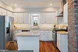 16 Woodlawn Avenue - Photo 13
