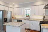 16 Woodlawn Avenue - Photo 14